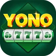 777 777 Yono Games 2024 – Real Money, Secure UPI Withdrawals & Big Bonuses