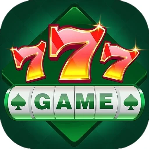 777Love – Mobile Tournament Games with Daily Rewards & Fast UPI Payouts
