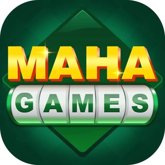 All Yono Games Maha
