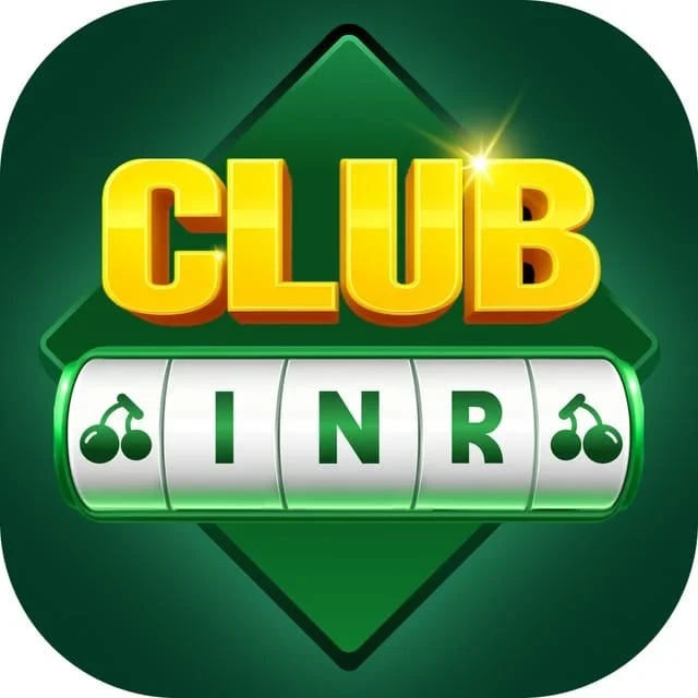 Club INR Yono App