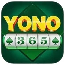 In 365 Yono