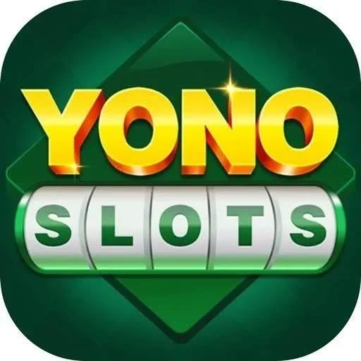 Indian Slots Yono