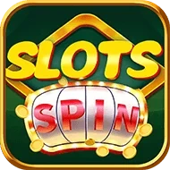Jai Ho Spin Yono