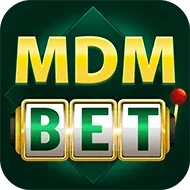 Mdm Bet Yono App