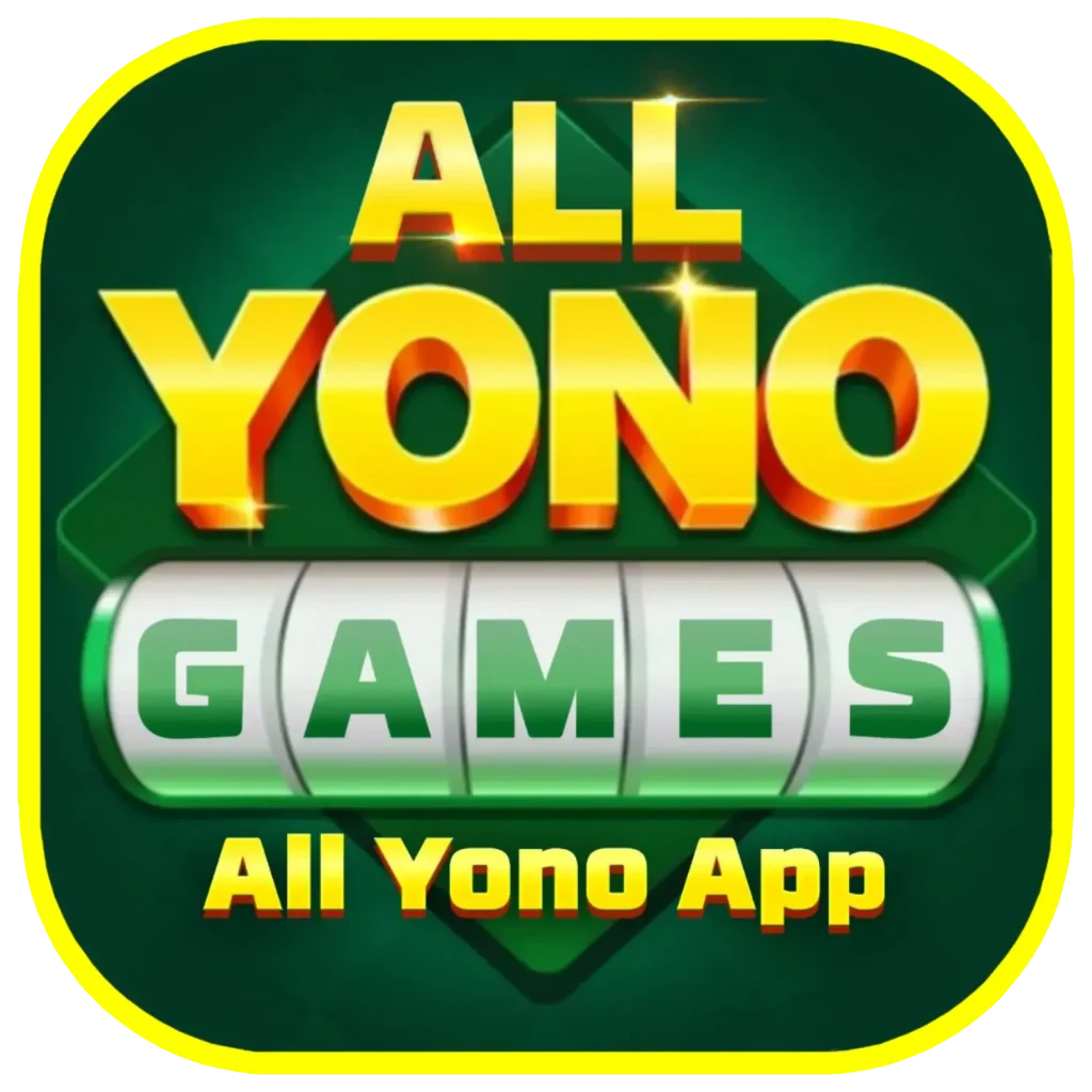 Qll Yono Games