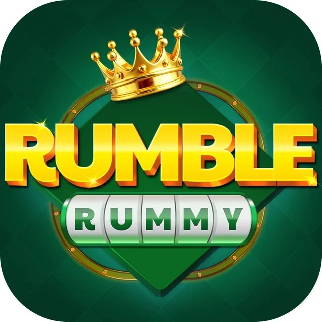 Rumble Yono