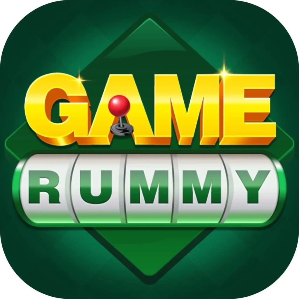 Rummy All 51 Bonus Game