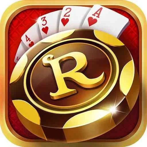 Rummy All Name