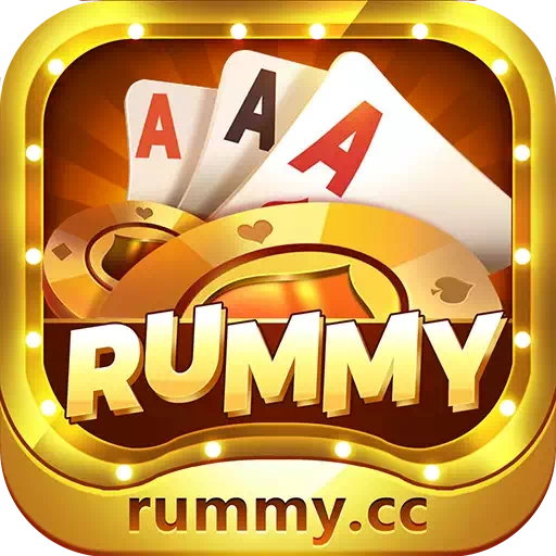 Rummy Areas