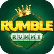 Rummy Rumble Yono – Daily Rummy Matches | Signup Bonus & Quick Wallet Payouts