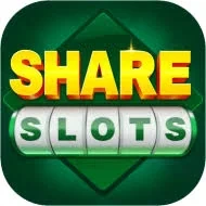 Share Slots Yono Login – Sign In to Play Spin and Win Games!