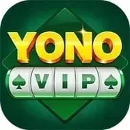 Yono All Games New VIP