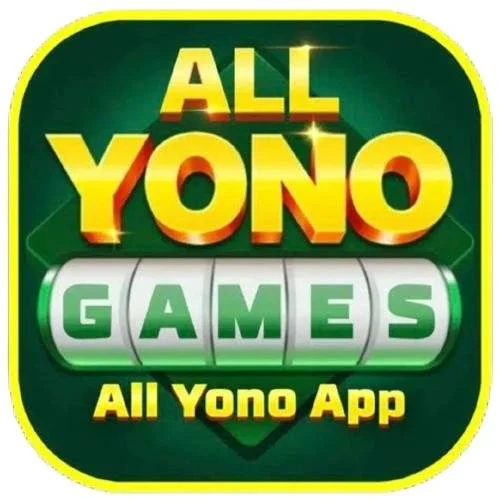 Yono All Games Website
