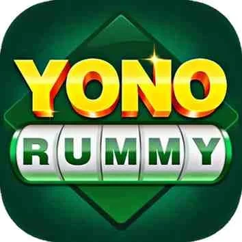 Yono Games Remi