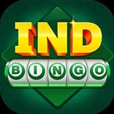 Yono Ind