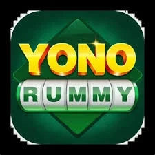 Yono Rummy All Store – Play Rummy, Earn Rewards & Withdraw through UPI!